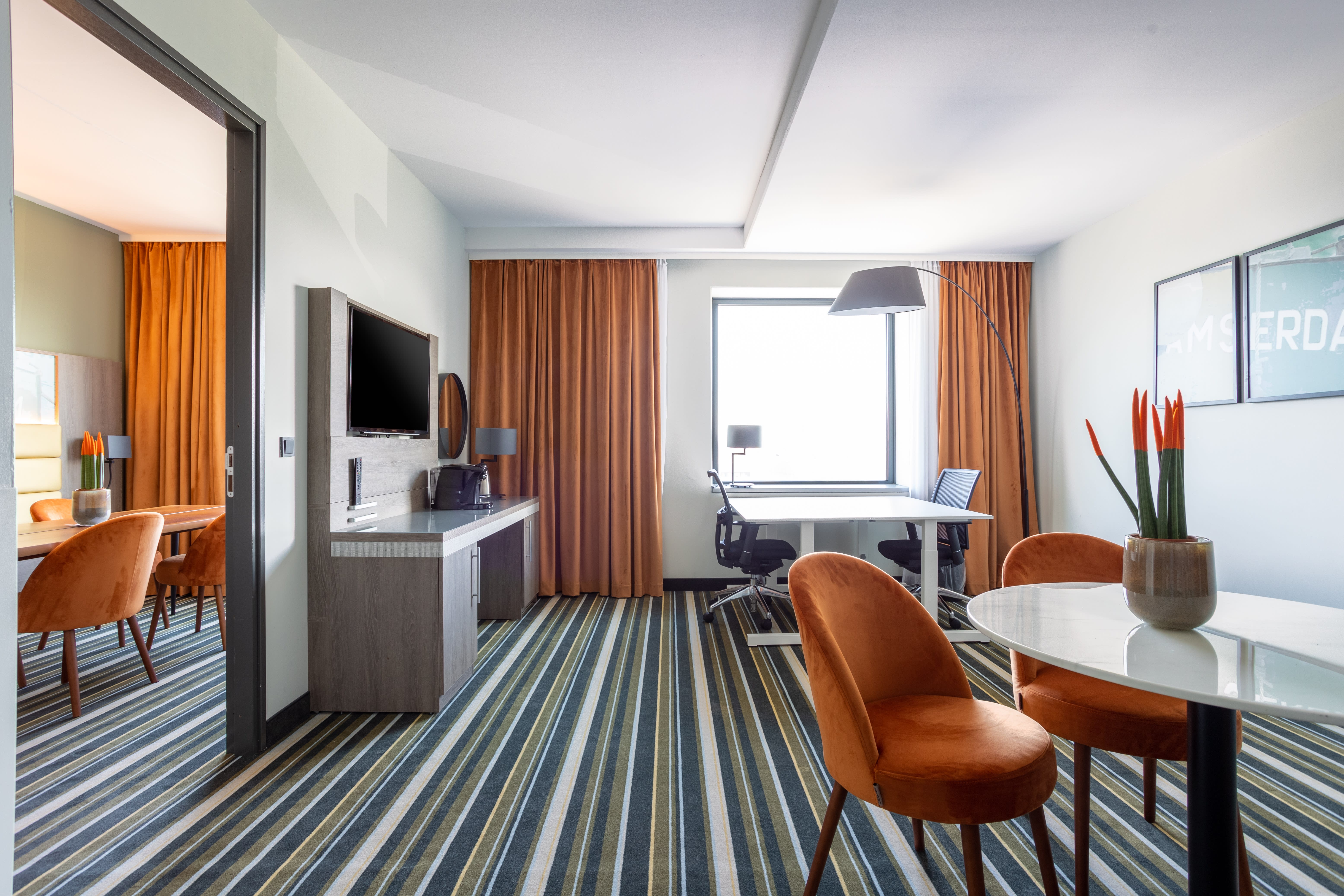 Leonardo Royal Hotel photo 4