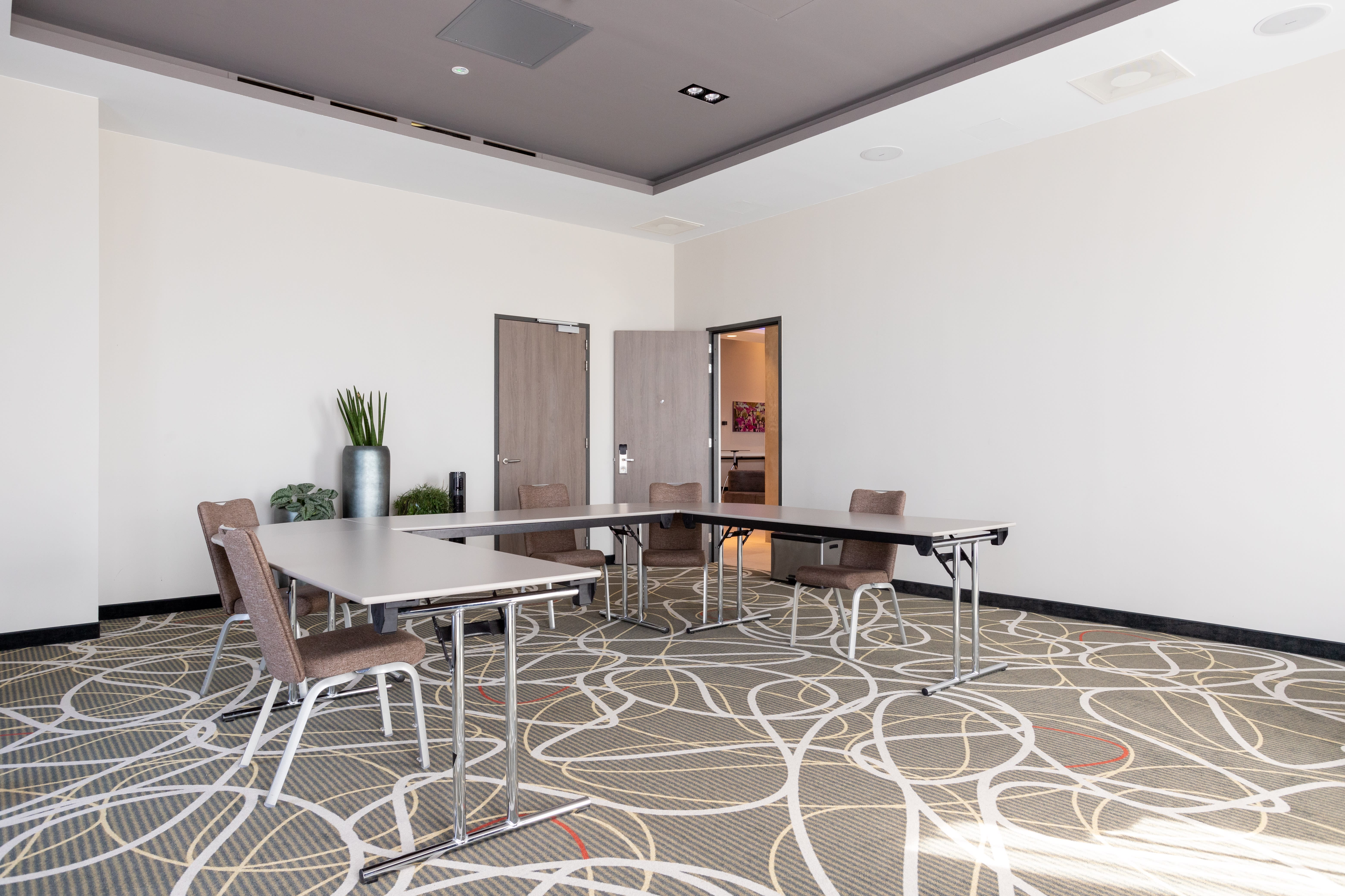 Leonardo Royal Hotel photo 7