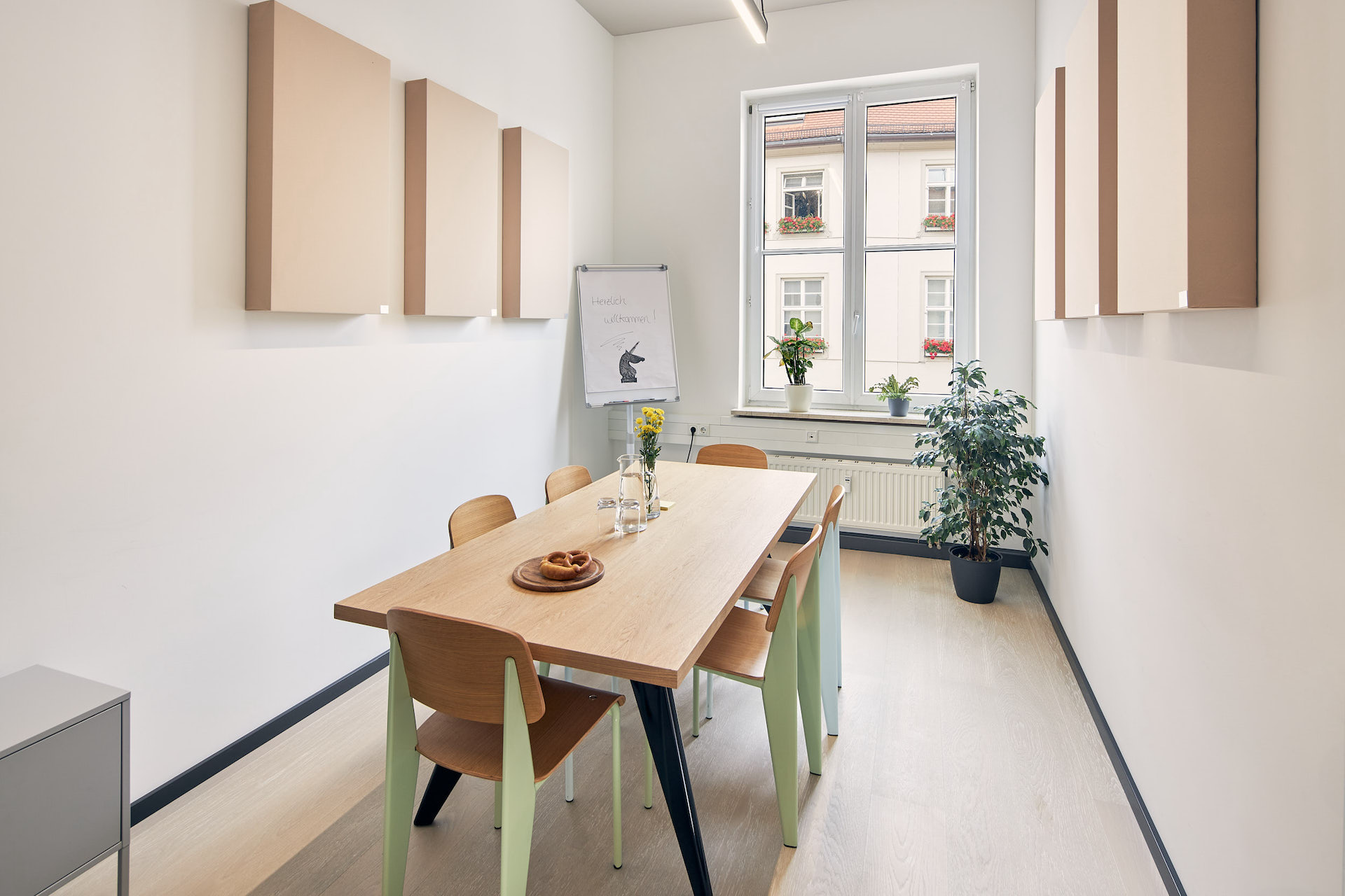 Kaufingerstrasse photo 6