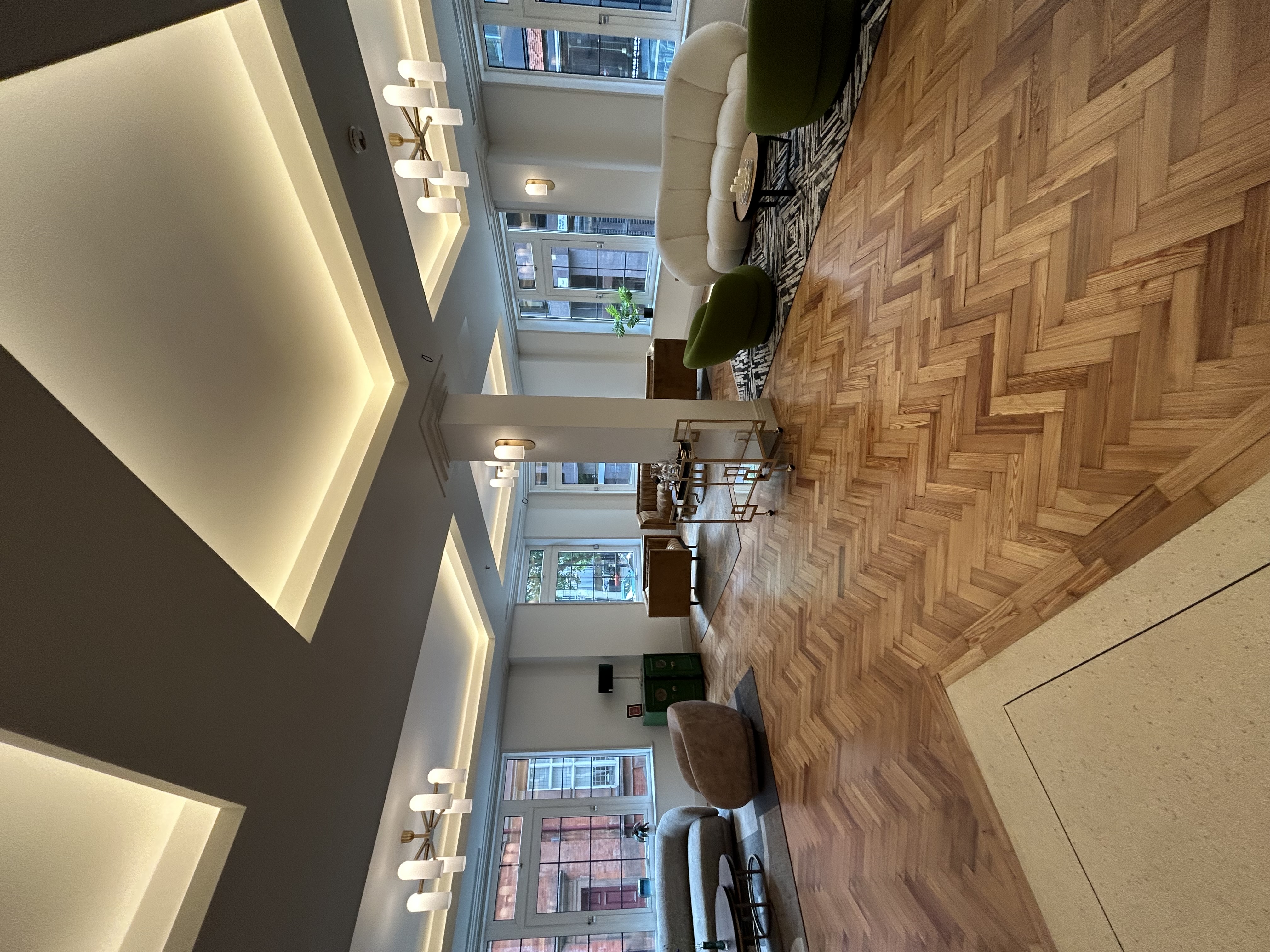 Alliance House photo 6