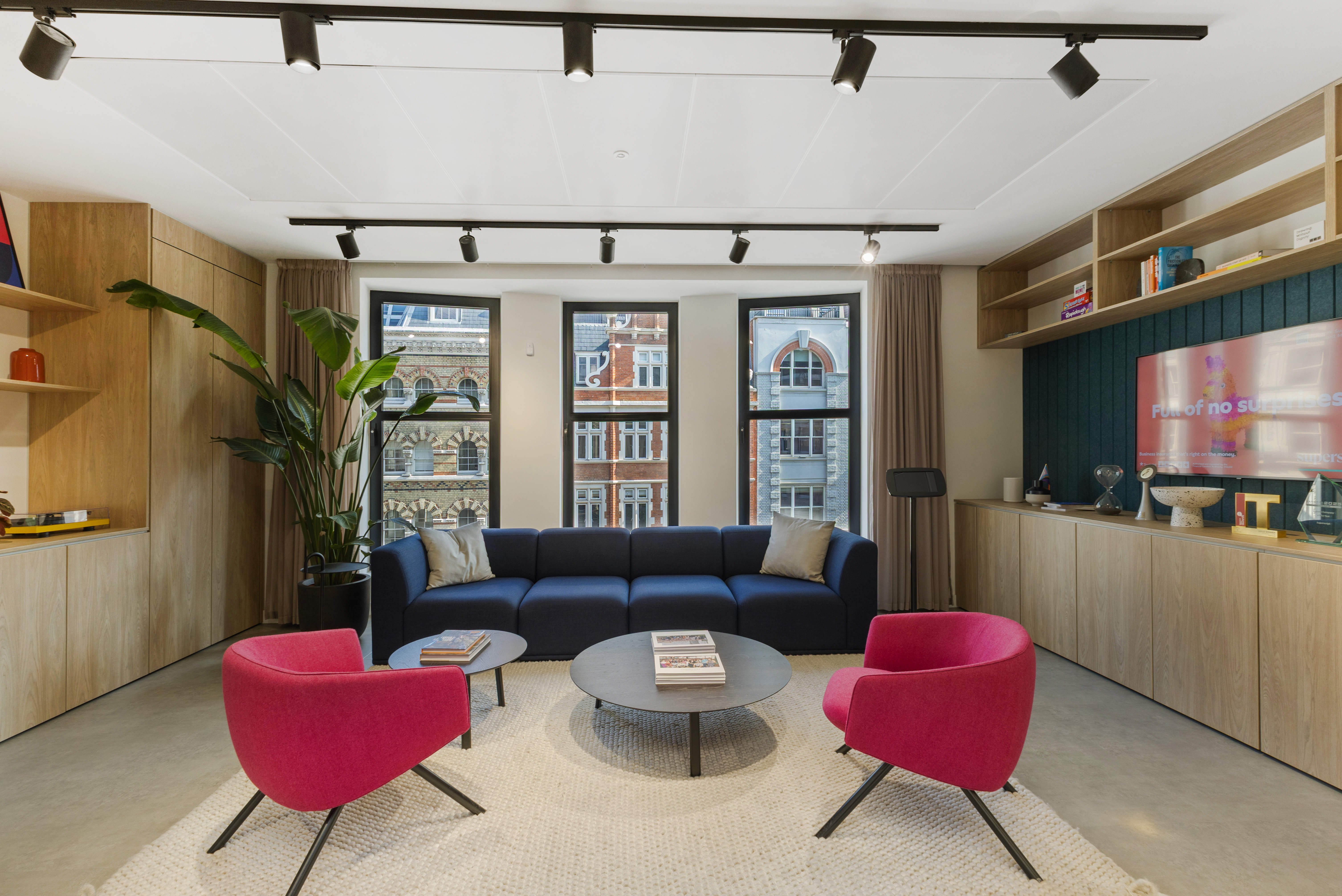 16 Eastcheap photo 3