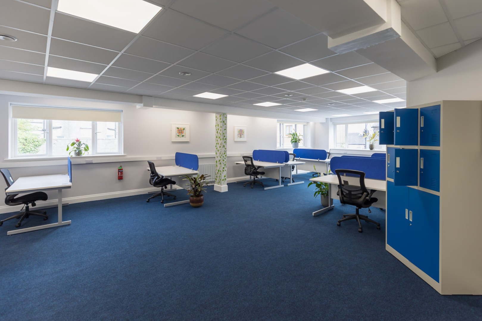 ACT Business Development Centre photo 2