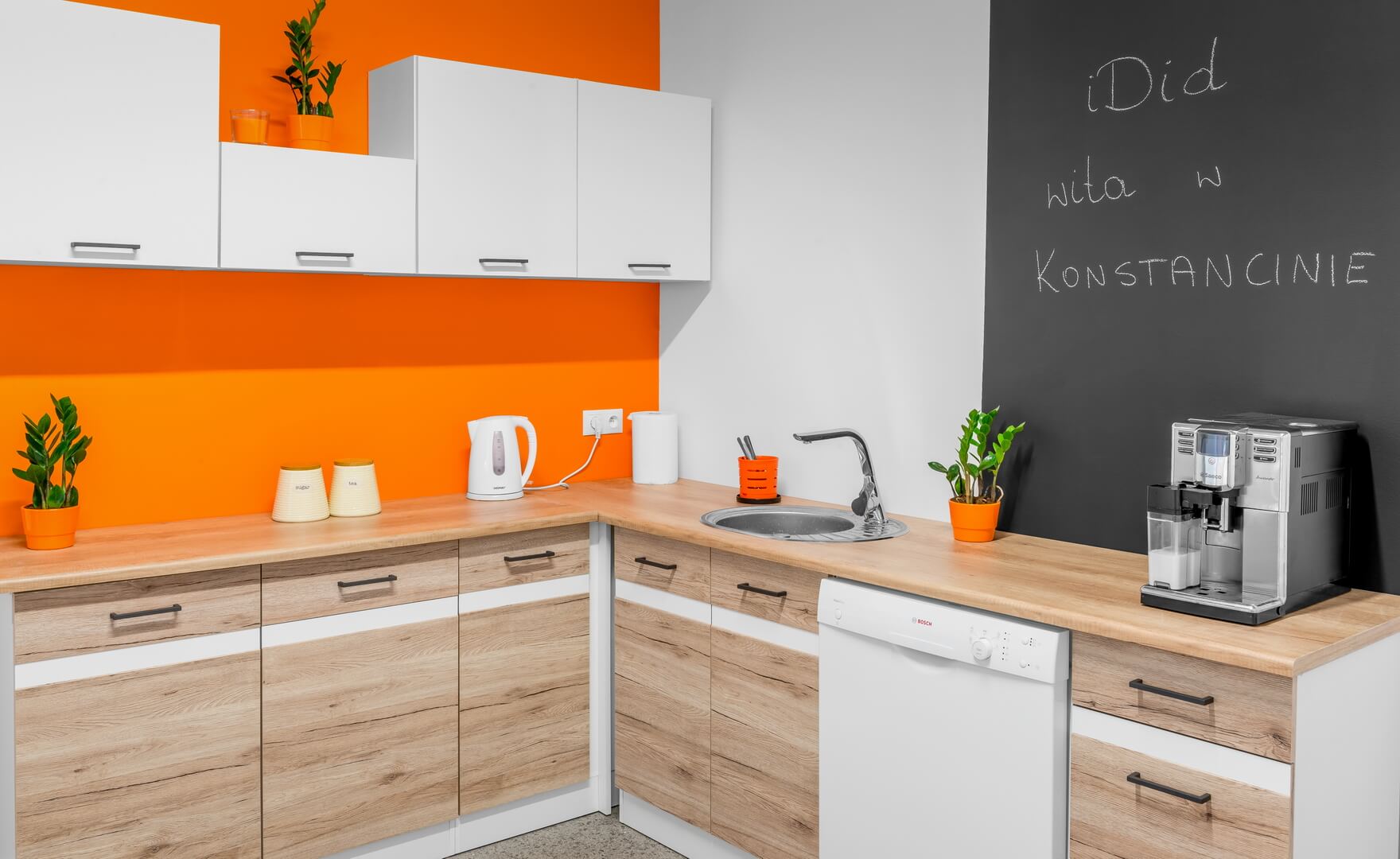 Konstancin Jeziorna photo 3