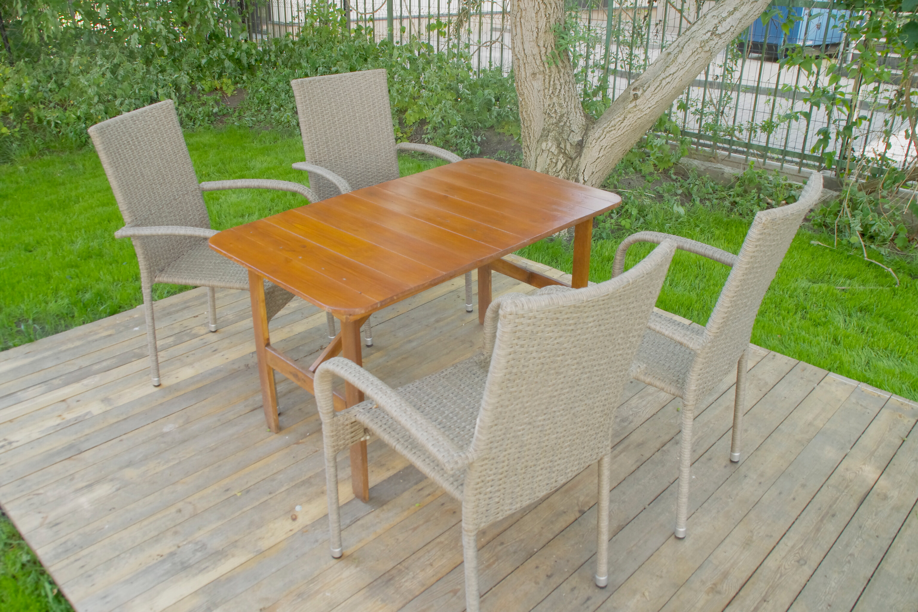 Mokotow photo 4
