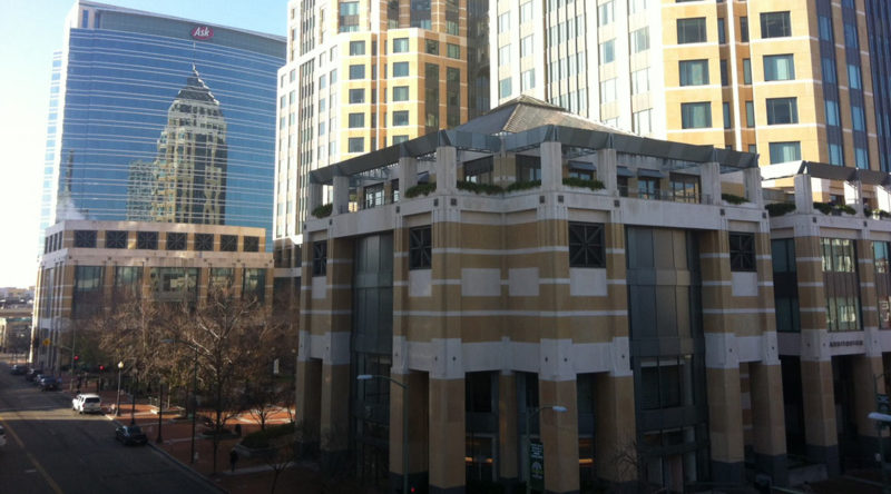 Oakland photo 4