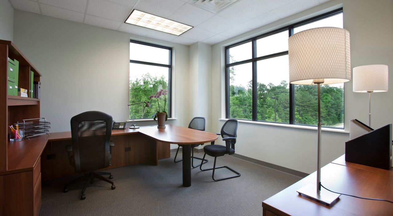 Access Office Business Center photo 8