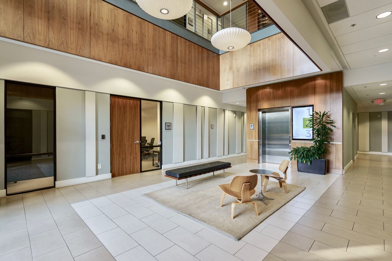 Access Office Business Center photo 11