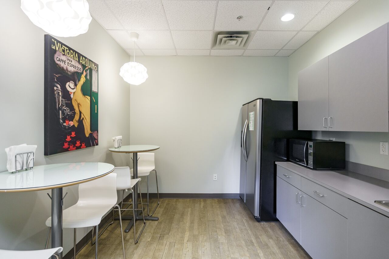 Access Office Business Center photo 3