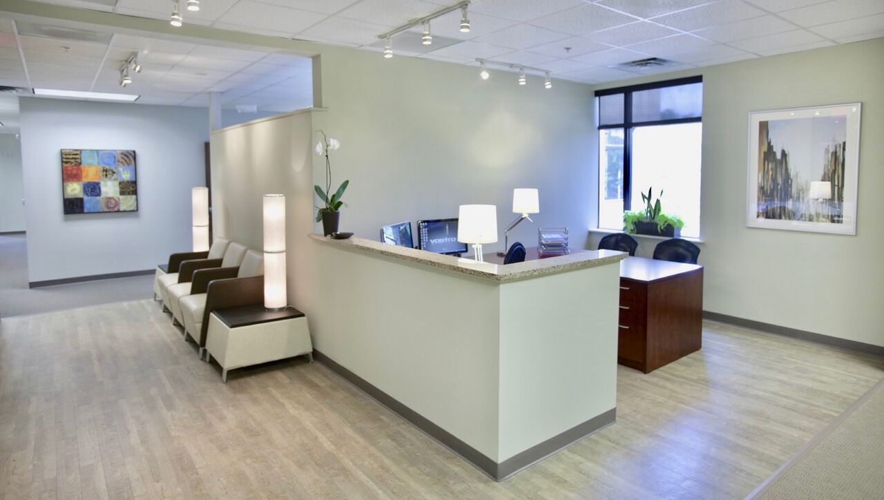 Access Office Business Center photo 7