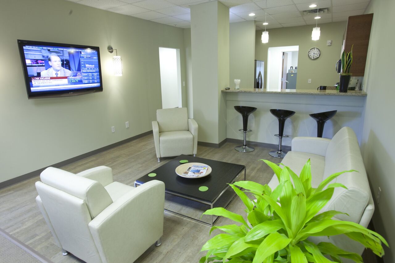 Access Office Business Center photo 9