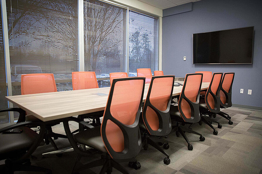 University Research Park photo 2