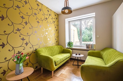 25 Genewska Street photo 6