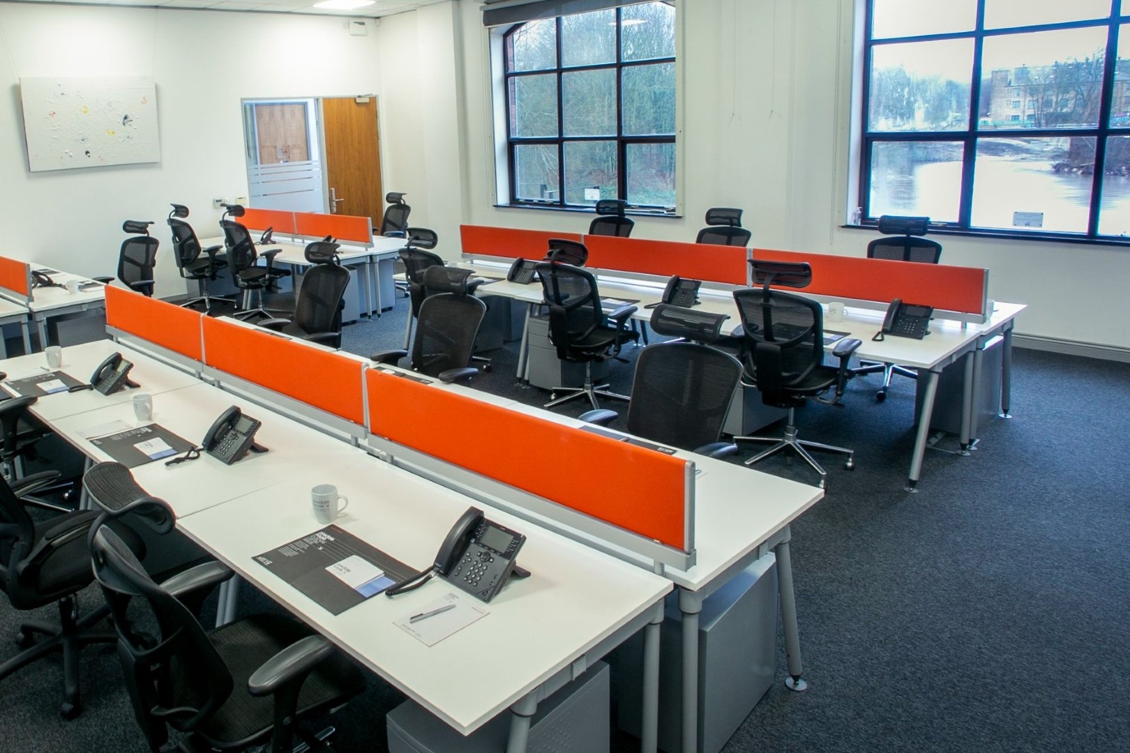 Airedale House Business Centre photo 3