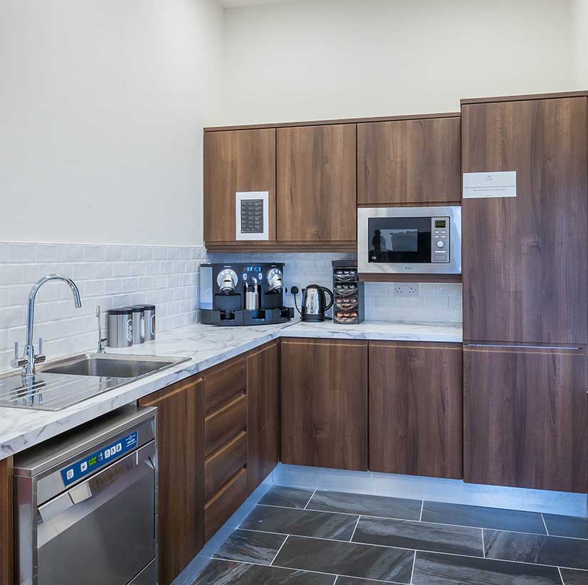 24 Fitzwilliam Place photo 3