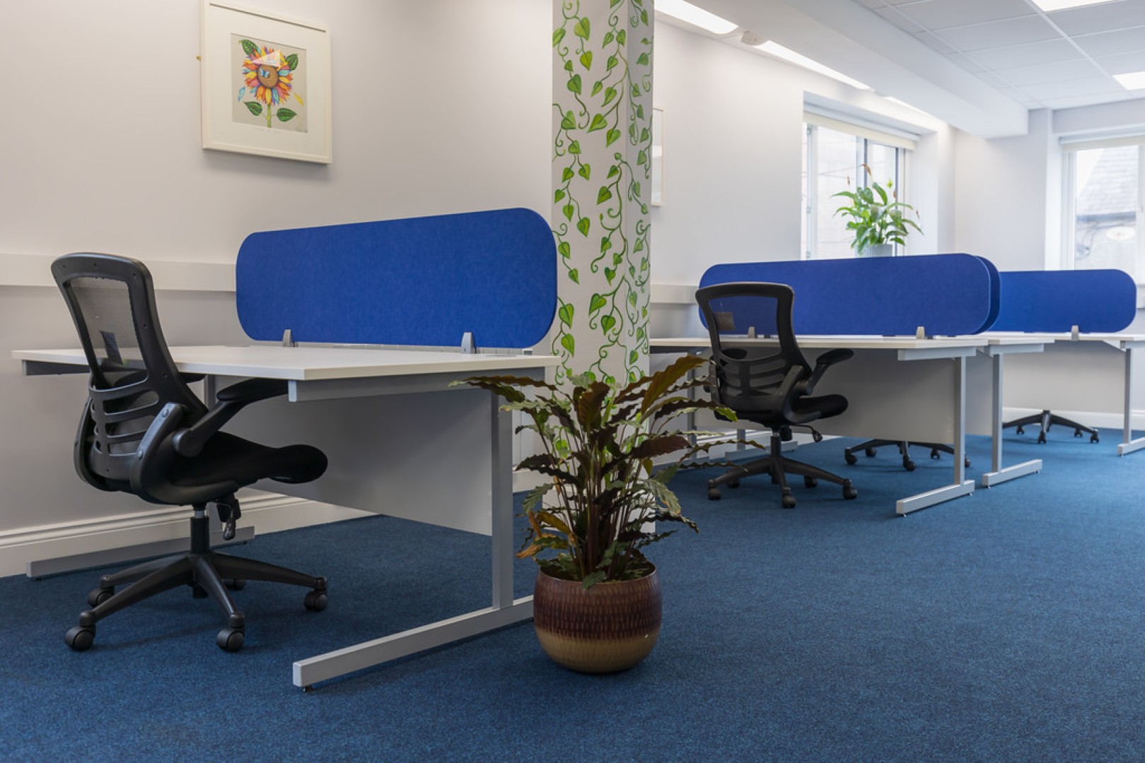 ACT Business Development Centre photo 3