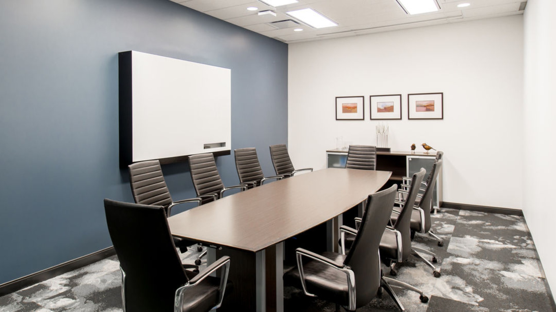 Mount Royal Executive Centre ​ photo 4