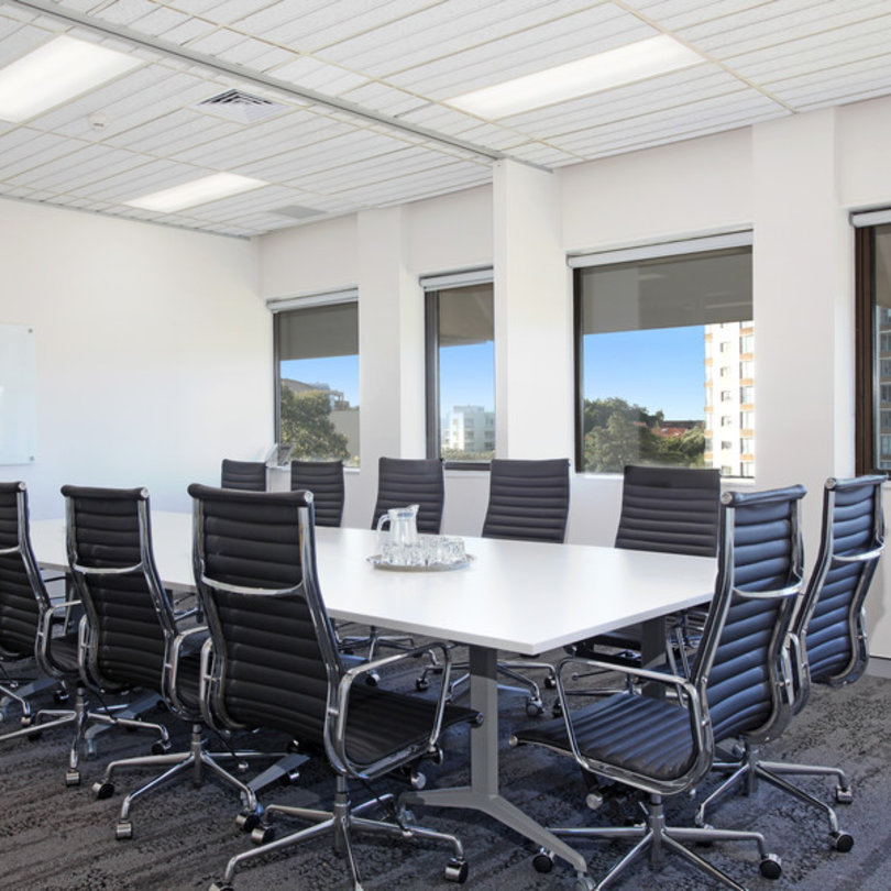 Edgecliff photo 4