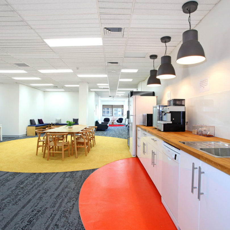 Edgecliff photo 5
