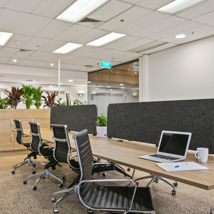 Bondi Junction photo 4