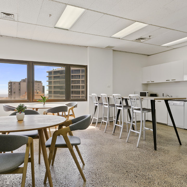 Bondi Junction photo 5