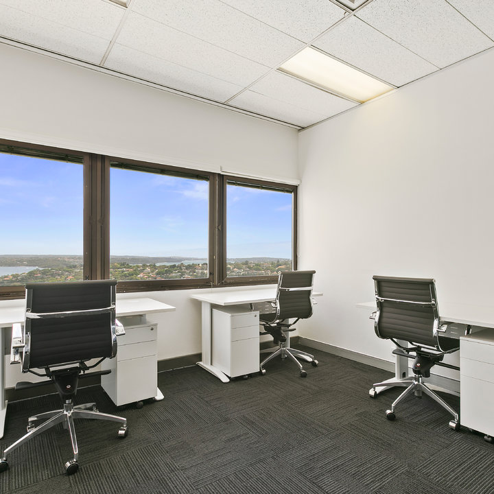 Bondi Junction photo 2