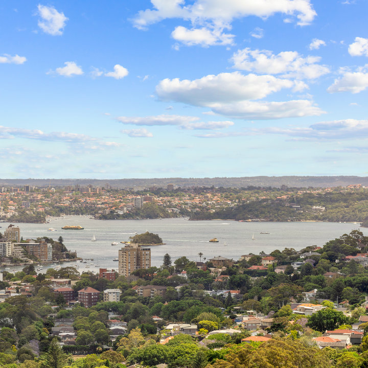Bondi Junction photo 3