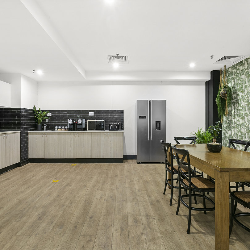 Surry Hills photo 5
