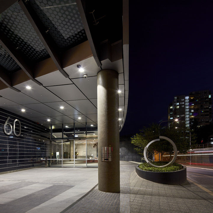 Parramatta photo 5