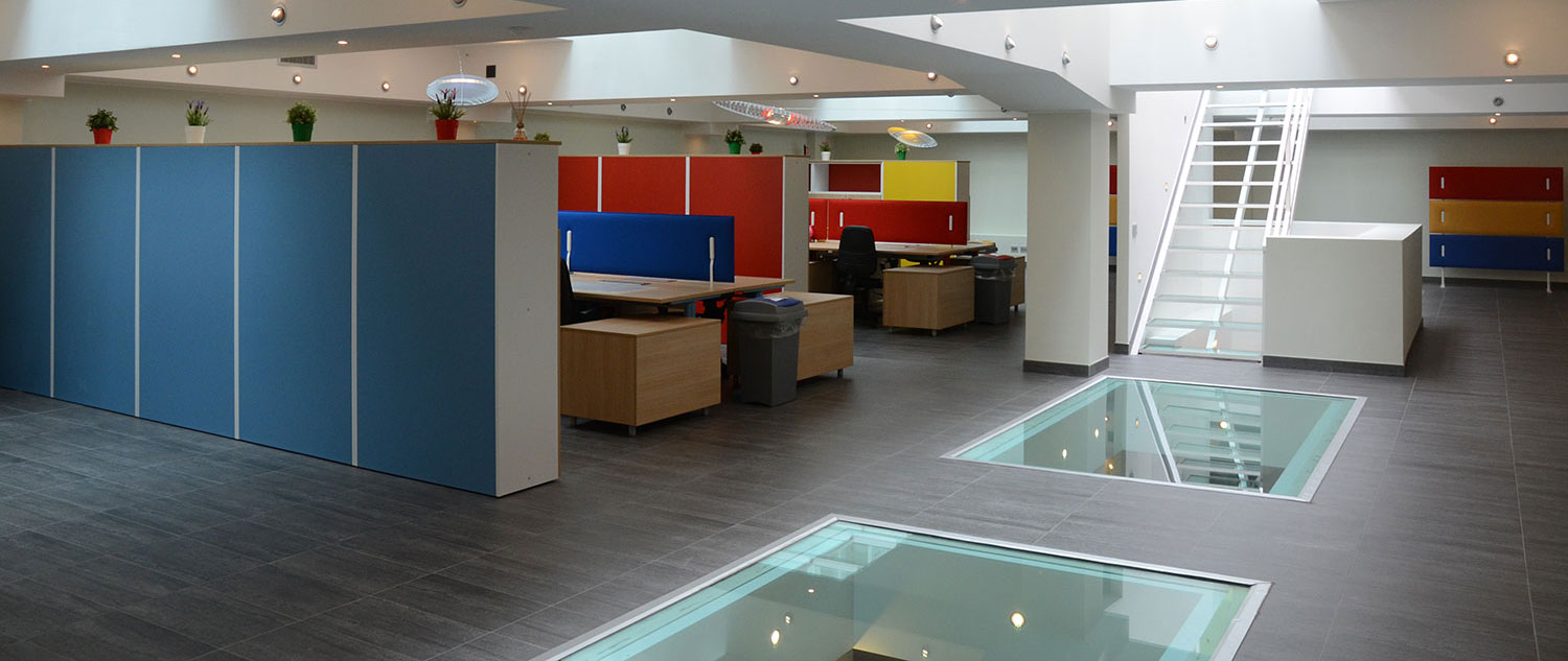 Cernusco sul Naviglio