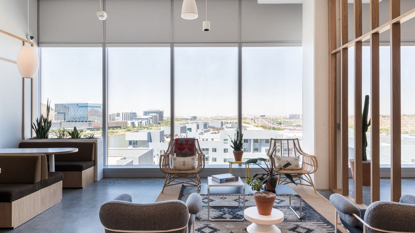 The Watermark photo 6