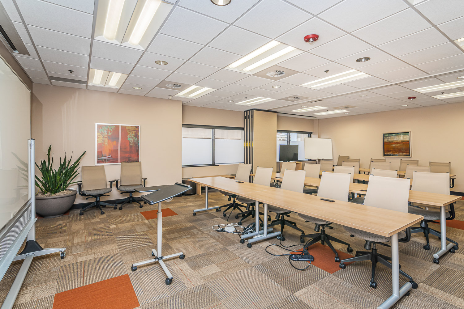 Salt Lake City - Broadway Media Center photo 8