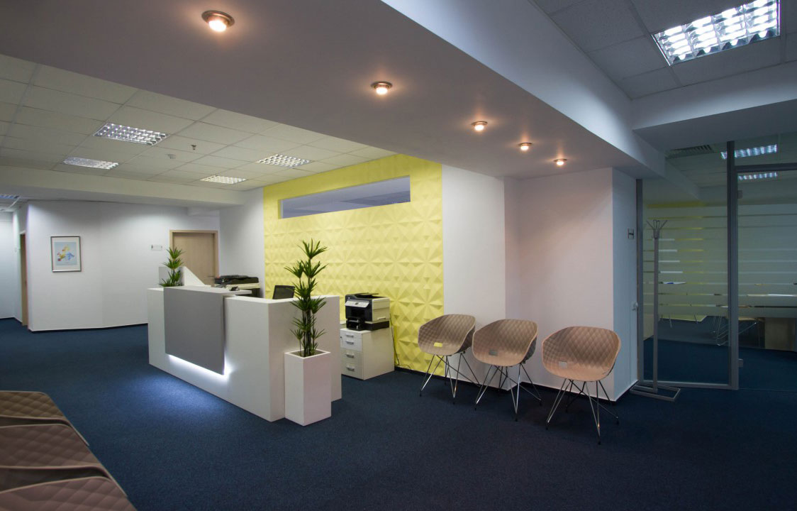 Art Business Center photo 2