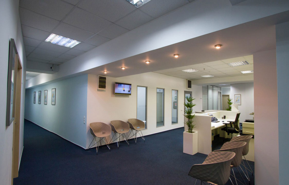 Art Business Center photo 3