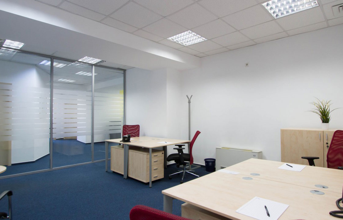 Art Business Center photo 4