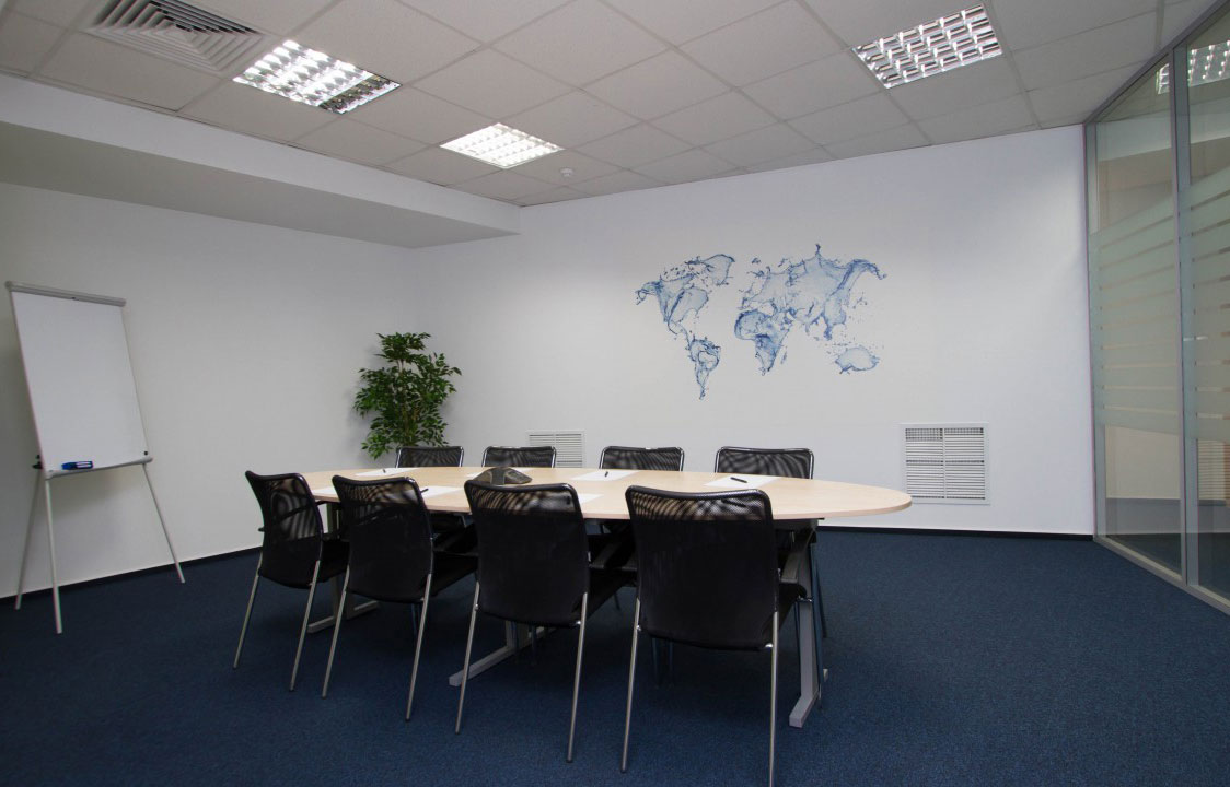 Art Business Center photo 7