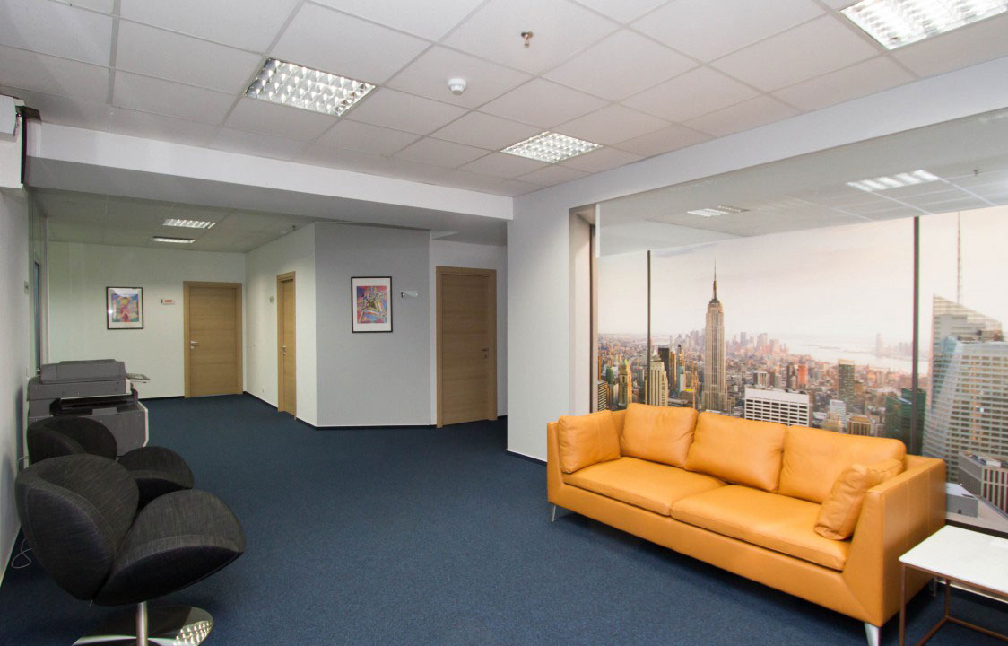 Art Business Center photo 5