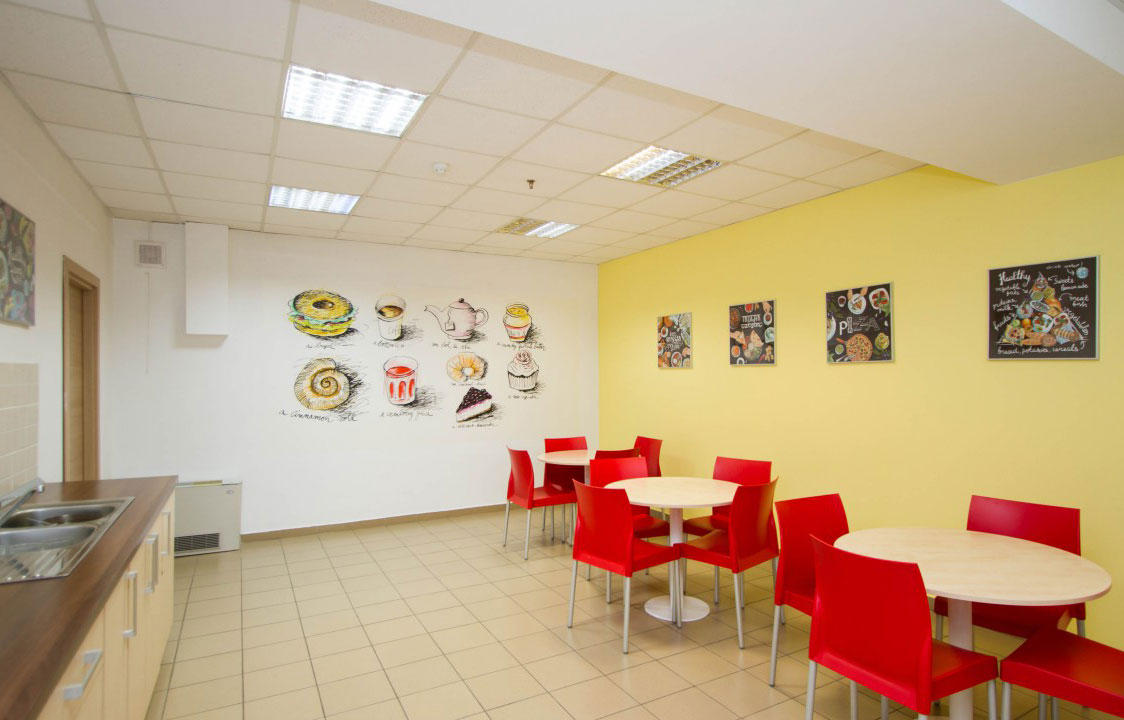 Art Business Center photo 6
