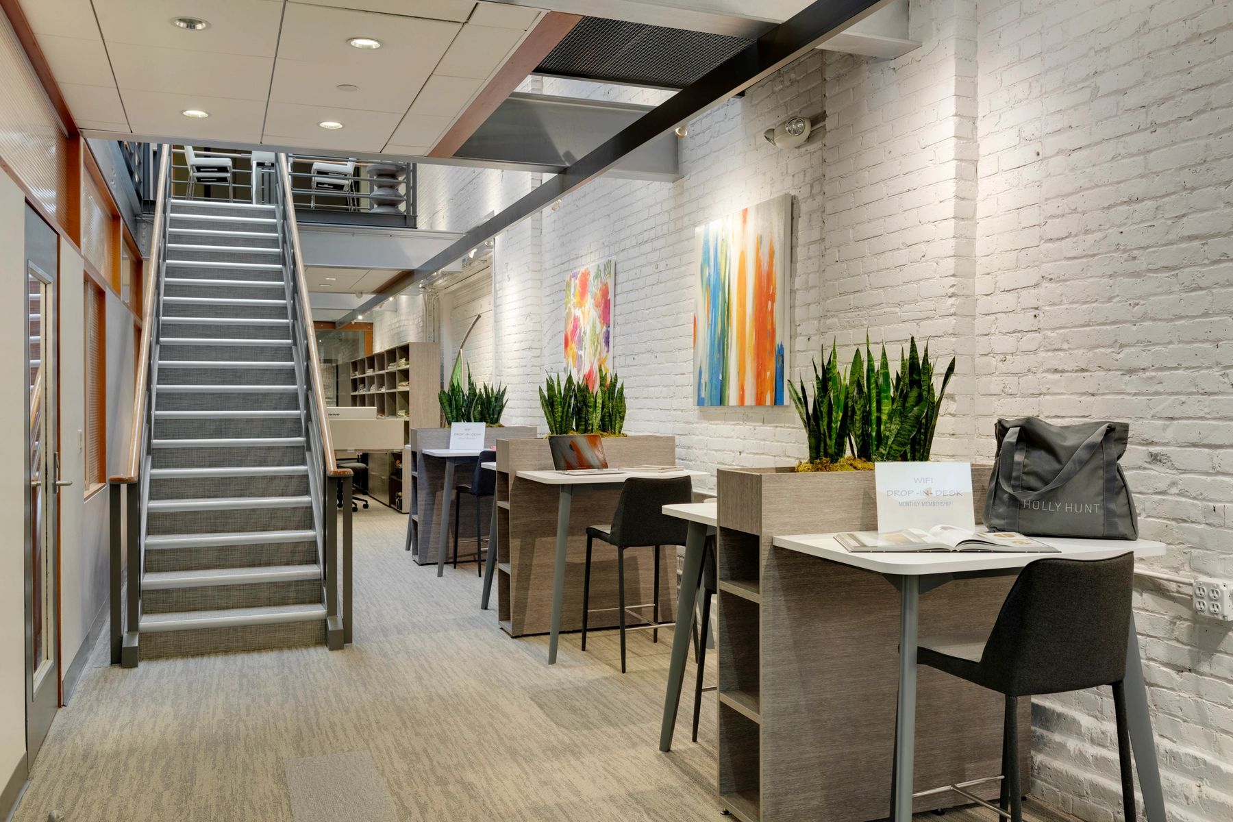 275 Market Street photo 7