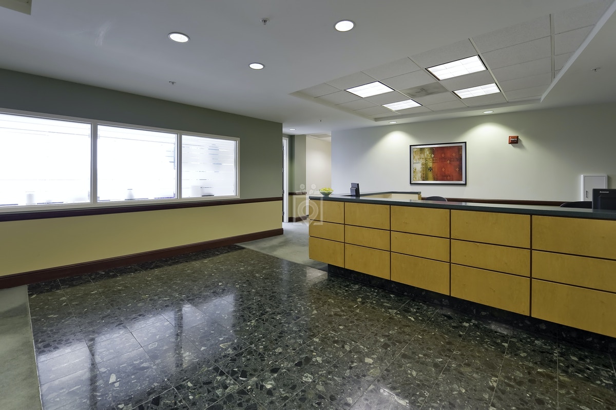 Pembrook Commons photo 2