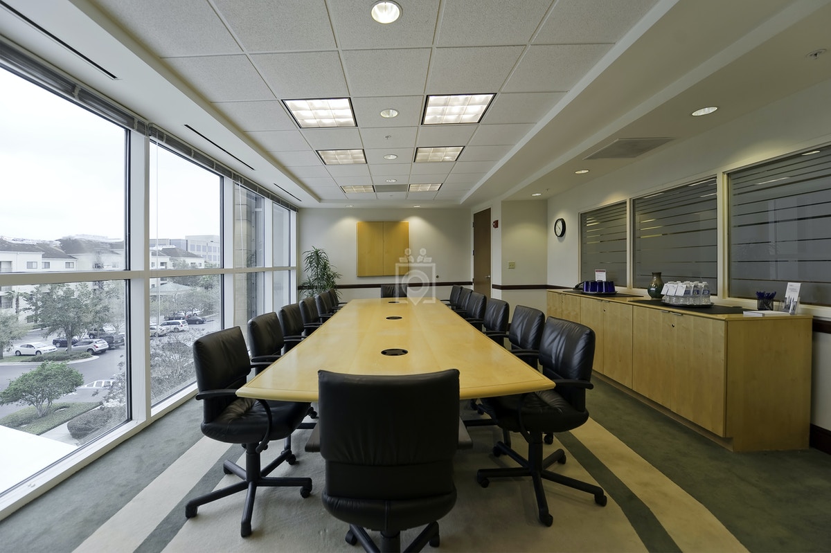 Pembrook Commons photo 3