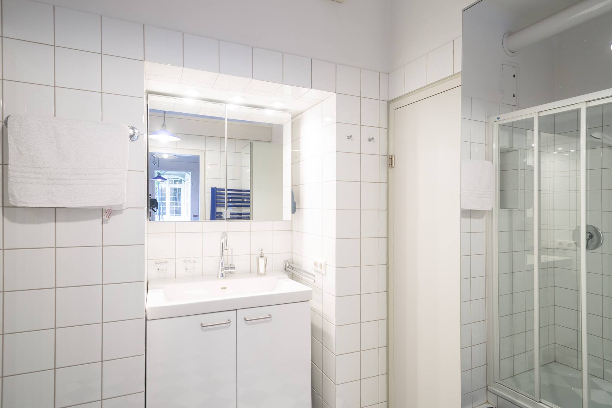 Weihburggasse 21 / 13 photo 5