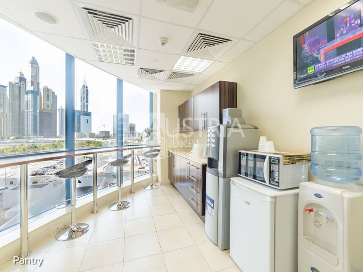 Opal Tower photo 4