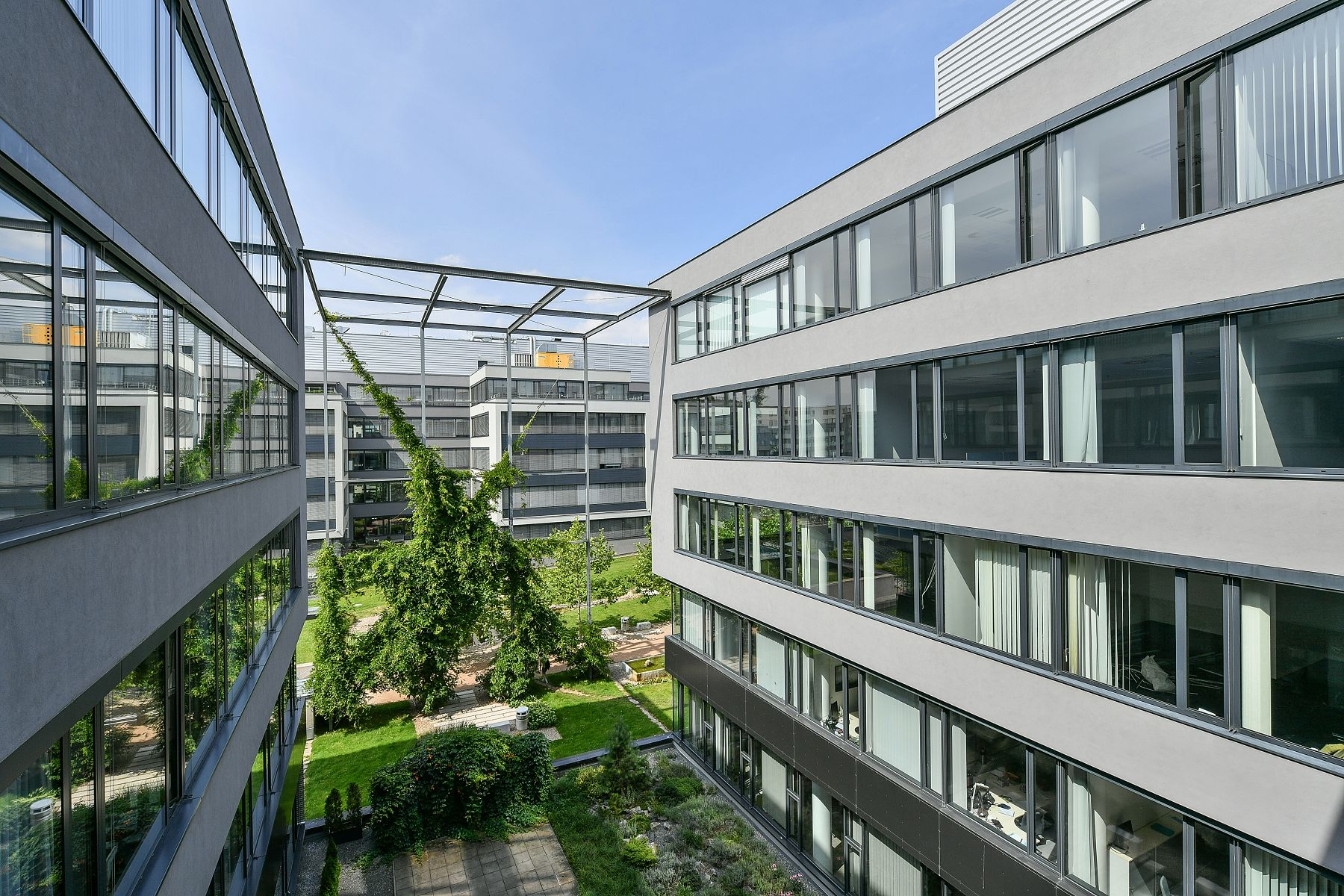 West Flexi Offices photo 2