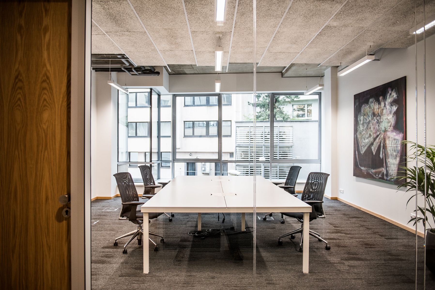 myhive Flexi Offices photo 9