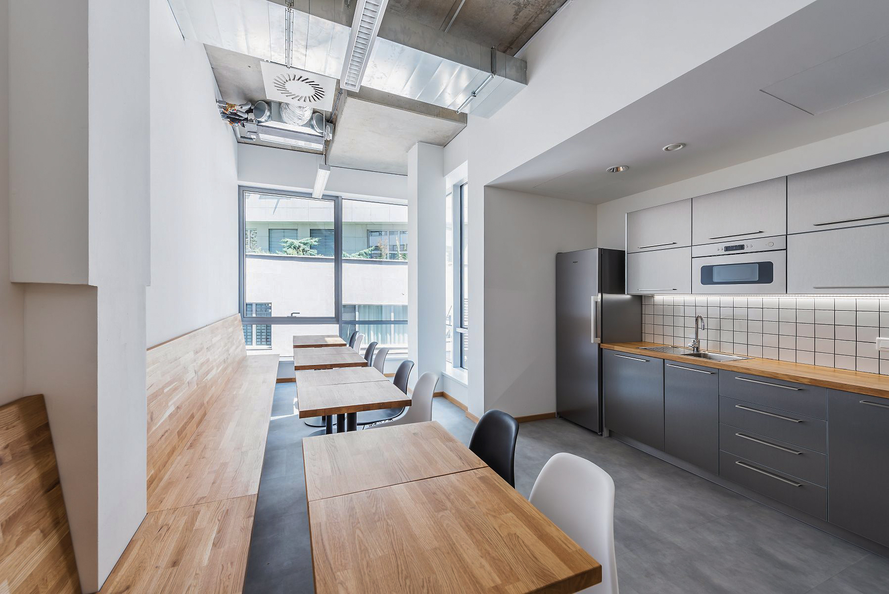 myhive Flexi Offices photo 10