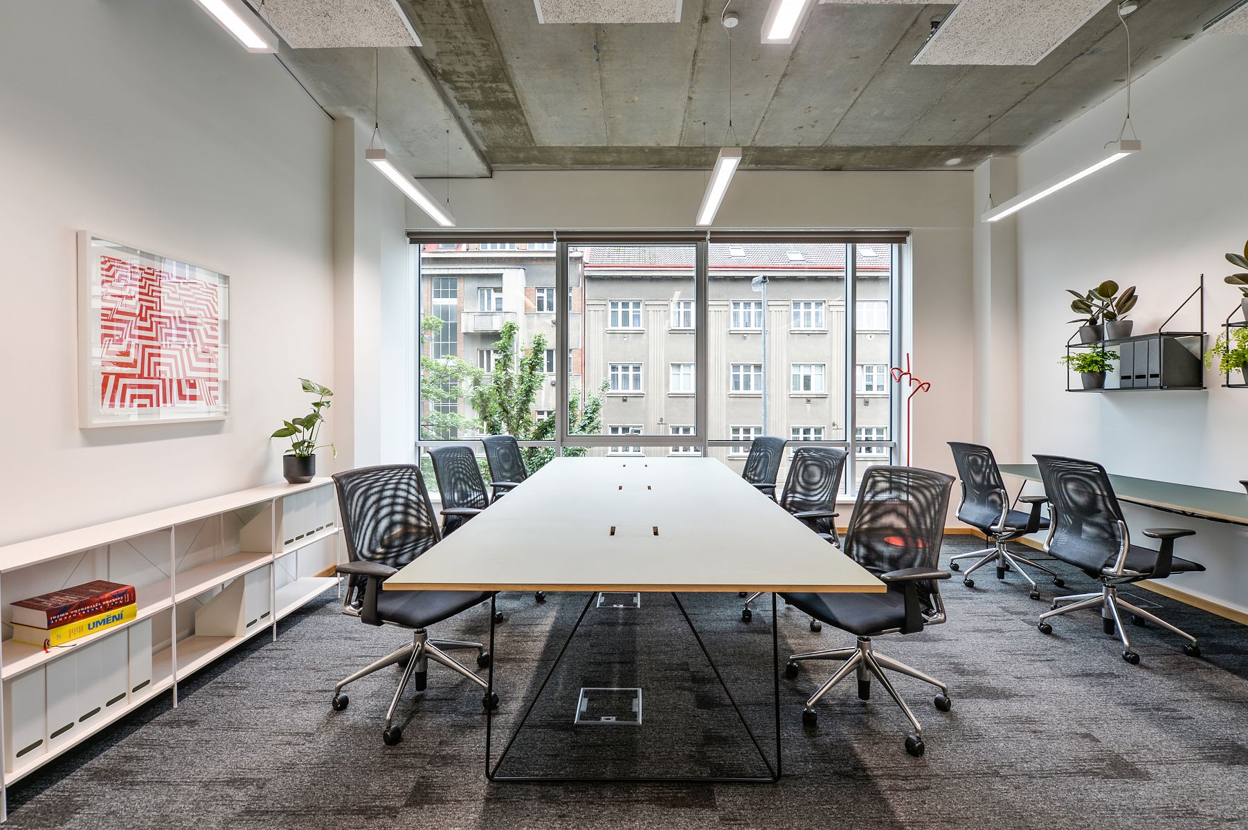 myhive Flexi Offices photo 12