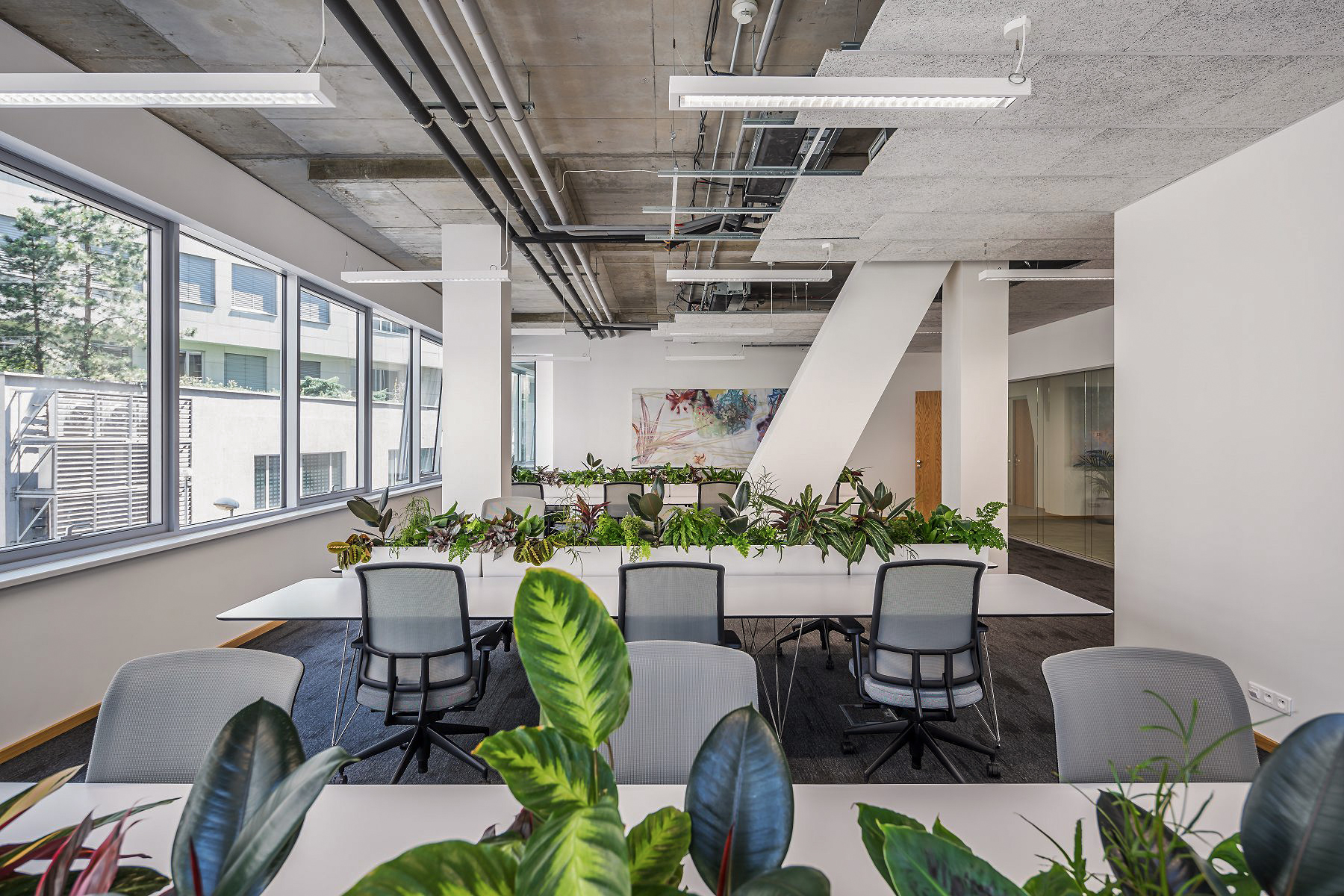 myhive Flexi Offices photo 7