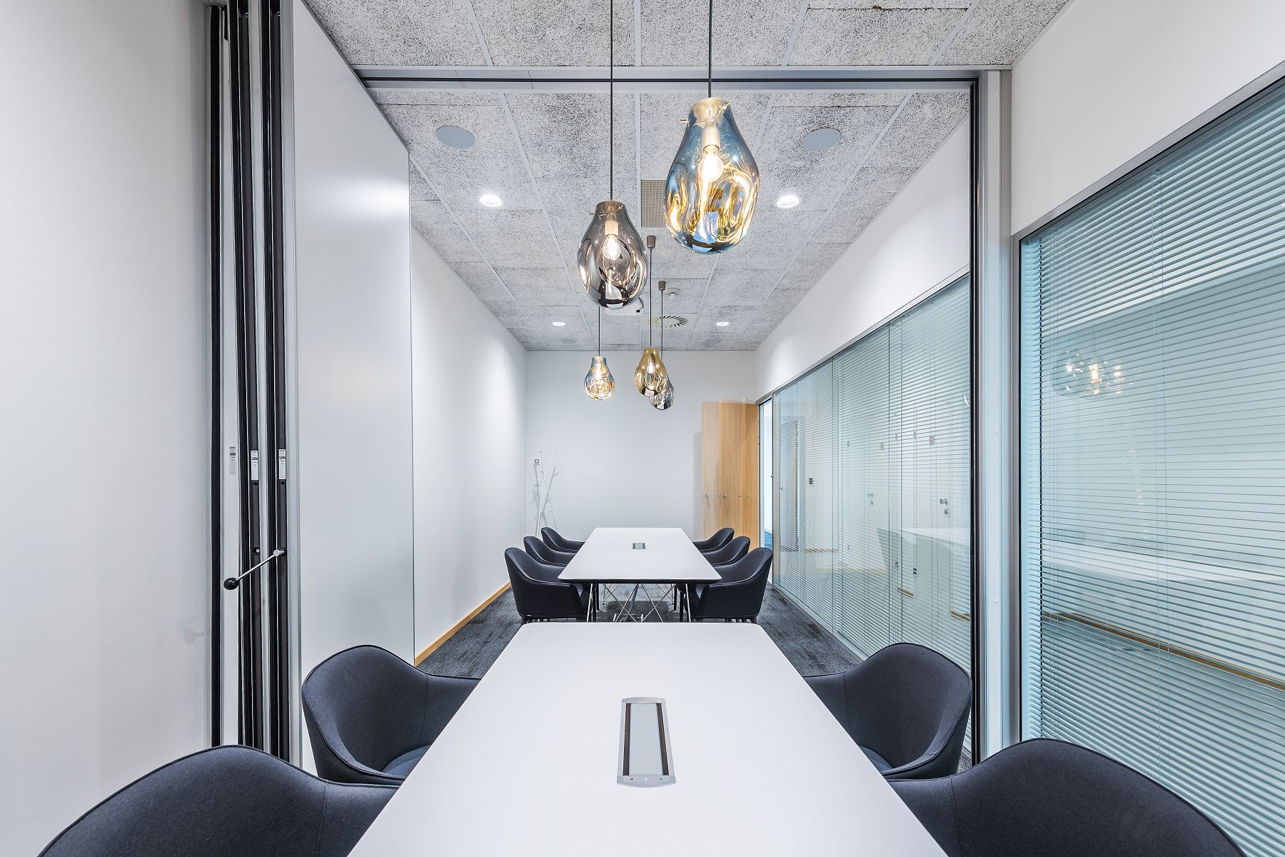 myhive Flexi Offices photo 4