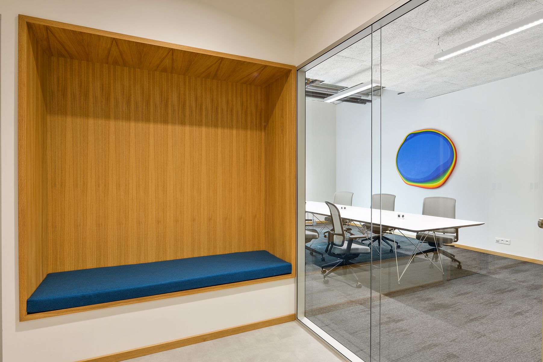 myhive Flexi Offices photo 6