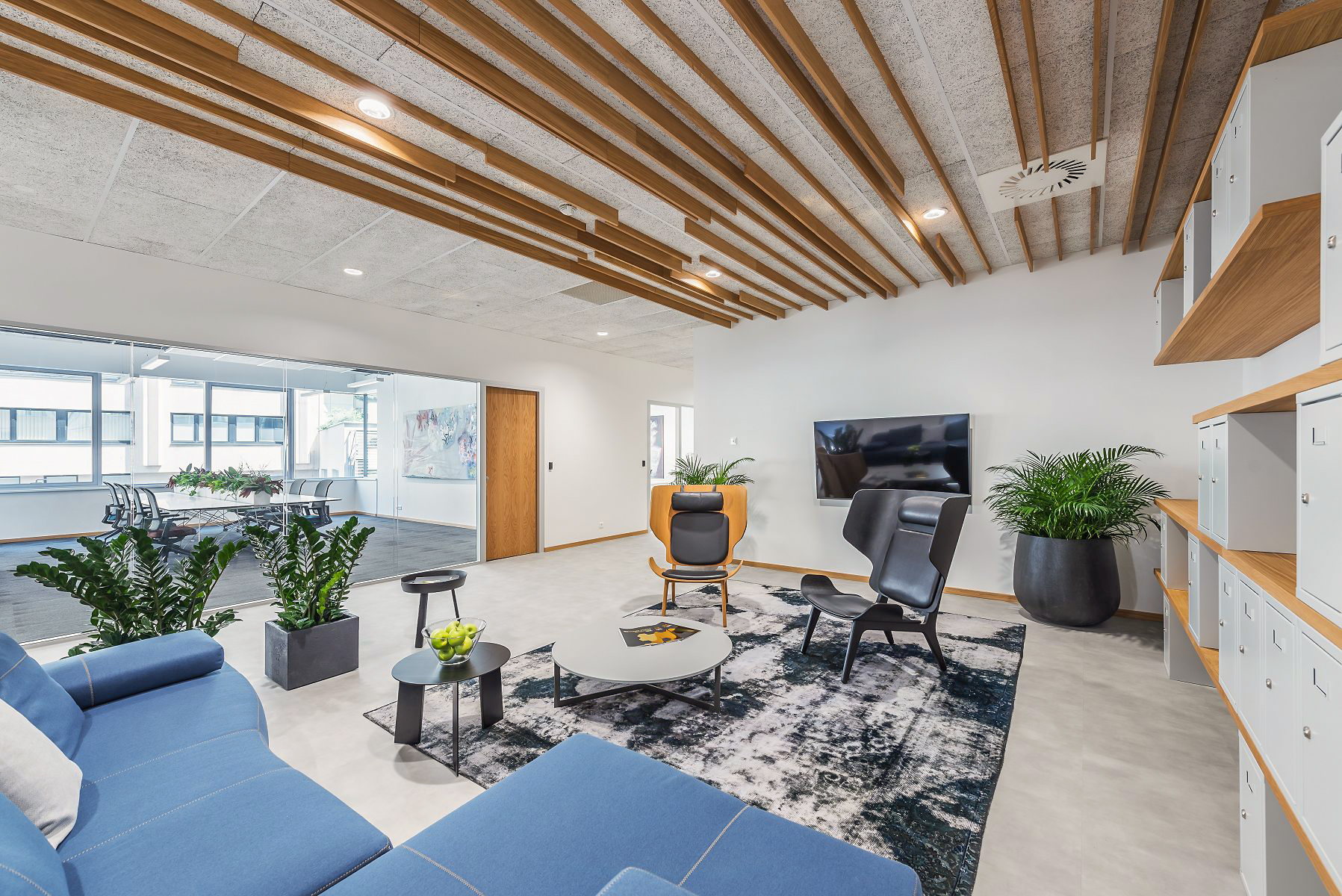 myhive Flexi Offices photo 2